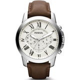 Fossil FS4735 - Férfi karóra