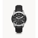 Fossil FS4812 - Férfi karóra