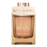 Bvlgari Man Terrae Essence Eau de Parfum - Teszter 100ml