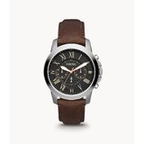 Fossil FS4813 - Férfi karóra
