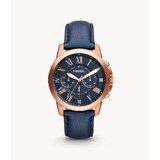 Fossil FS4835 - Férfi karóra