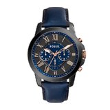 Fossil FS5061 - Férfi karóra