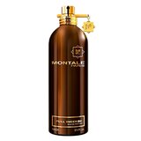 Montale Full Incense Eau de Parfum 100ml
