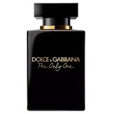 Dolce & Gabbana The Only One Intense Eau de Parfum 50ml