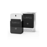 Bugatti Signature Black Eau de Toilette, 100ml