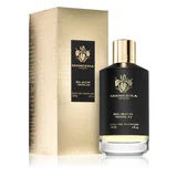 Mancera Black Gold Eau de Parfum, 120ml