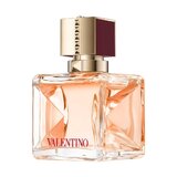 Valentino Voce Viva Intensa Eau de Parfum - Teszter
