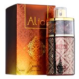 Ajmal Alia Eau de Parfum
