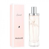 Thierry Mugler Secret Eau de Toilette, 50ml