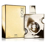 Ajmal Evoke Gold Edition Eau de Parfum 90ml