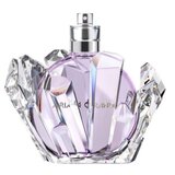Ariana Grande R.E.M. Eau de Parfum - Teszter, 100ml