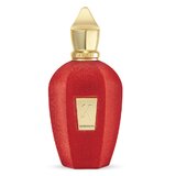 Xerjoff V Wardasina Eau de Parfum 100ml