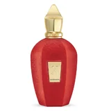 Xerjoff V Wardasina Eau de Parfum 100ml