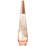 Issey Miyake Nectar d'Issey Premiere Fleur Eau de Parfum - Teszter 90ml