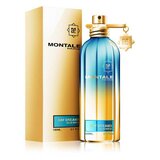 Montale Day Dreams Eau de Parfum, 100ml