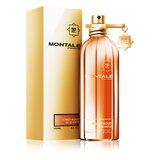 Montale Honey Aoud Eau de Parfum, 100ml