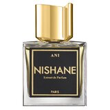 Nishane Ani Eau de Parfum 50ml