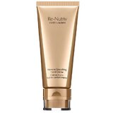 Estée Lauder Kézkrém pigmentfoltok ellen Re-Nutriv Intensive Smoothing Hand Creme