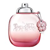 Coach Floral Blush Eau de Parfum - Teszter 90ml