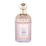 Guerlain Aqua Allegoria Ginger Piccante Eau de Toilette - Teszter