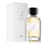 Rasasi Sotoor Waaw Eau de Parfum, 100ml