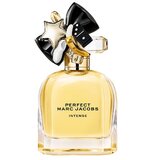 Marc Jacobs Perfect Intense Eau de Parfum 50ml