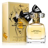 Marc Jacobs Perfect Intense Eau de Parfum, 30 ml