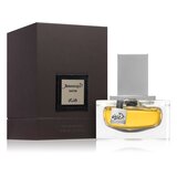 Rasasi Junoon Satin Pour Homme Eau de Parfum 50ml