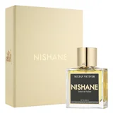 Nishane Sultan Vetiver Eau de Parfum 50ml