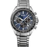 Hugo Boss 1513081 - Férfi karóra