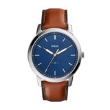 Fossil FS5304 - Férfi karóra