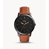 Fossil FS5305 - Férfi karóra