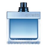Guess Seductive Homme Blue Eau de Toilette - Teszter 100ml