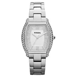 Fossil ES3174 - Női karóra