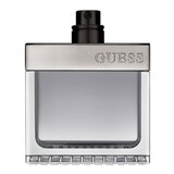Guess Seductive Homme Eau de Toilette - Teszter 100ml