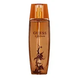 Guess By Marciano for Women Eau de Parfum - Teszter, 100ml