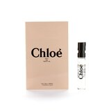 Chloe Chloé Eau de Parfum, 1.2ml