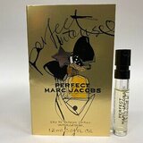 Marc Jacobs Perfect Intense Eau de Parfum, 1.2 ml