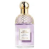 Guerlain Aqua Allegoria Flora Salvaggia Eau de Toilette 125ml