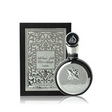 Lattafa Fakhar Lattafa Eau de Parfum 100ml