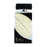 Lattafa Najdia Eau de Parfum 100ml