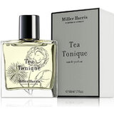 Miller Harris Tea Tonique Eau de Parfum 100ml