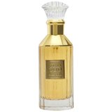 Lattafa Velvet Oud Eau de Parfum 100ml
