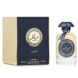 Lattafa Ra'ed Luxe Eau de Parfum 100ml