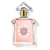 Guerlain L'instant Magic Eau de Parfum Eau de Parfum - Teszter