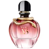 Paco Rabanne Pure XS for her Eau de Parfum - Teszter 80ml