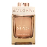 Bvlgari Man Terrae Essence Eau de Parfum 60ml