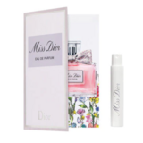 Christian Dior Miss Dior Eau de Parfum, 1ml