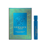 Versace Eros Eau de Parfum, 1ml