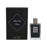 By KILIAN Musk Oud Eau De Parfum Eau de Parfum 50ml